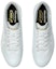 Shop Sneakers Latihan ASICS 'Comfort White' 1123A052-110