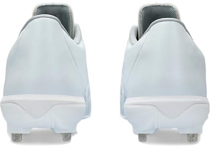 Sneakers Latihan ASICS 'Comfort White' 1123A052-110 Purchase Sneakers Latihan ASICS 'Comfort White' 1123A052-110