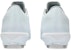 Sneakers Latihan ASICS 'Comfort White' 1123A052-110