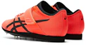 Shop ASICS Triple Jump Pro 3 'Merah' Sepatu Olahraga 1093A175-701