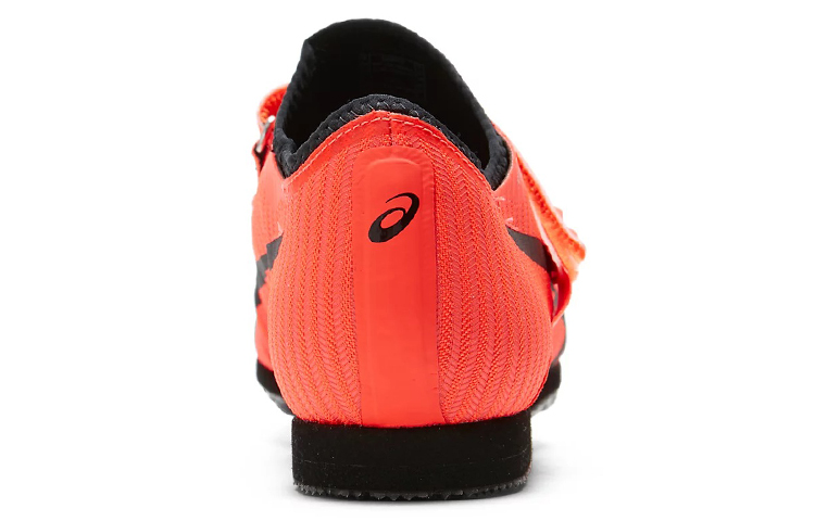 Purchase ASICS Triple Jump Pro 3 'Merah' Sepatu Olahraga 1093A175-701