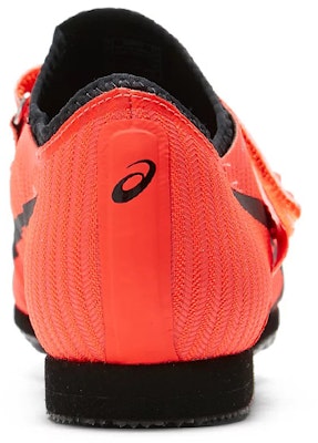 ASICS Triple Jump Pro 3 'Red' 1093A175-701 Purchase ASICS Triple Jump Pro 3 'Red' 1093A175-701
