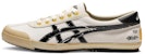 ASICS Tsg-110 'Beige' Beige 1203A352-100(YC)
