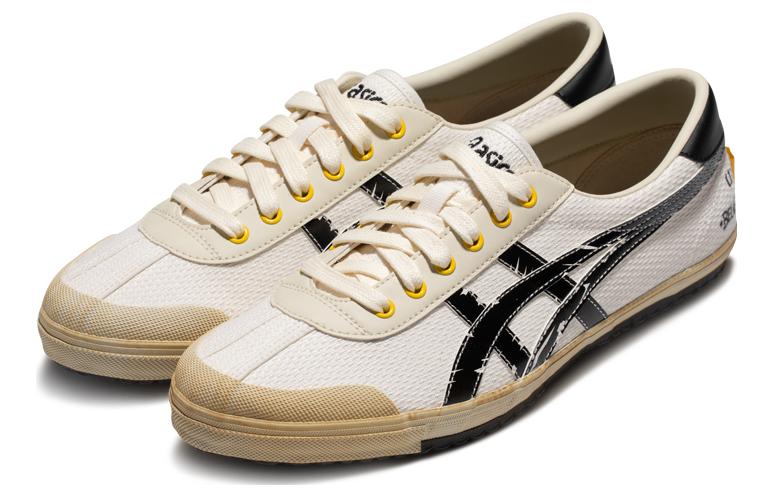 ASICS Tsg-110 'Beige' 圖 2