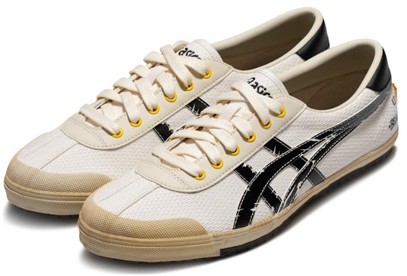 ASICS Tsg-110 'Beige' Beige 1203A352-100(YC) Order ASICS Tsg-110 'Beige' Beige 1203A352-100(YC)