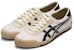 ASICS Tsg-110 'Beige' Beige 1203A352-100(YC)