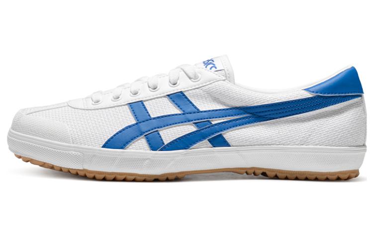 ASICS TSG-110 'White/Blue' 1203A317-102