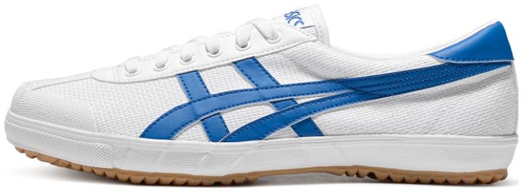 asics-tsg-110-anti-slip-resistant-low-top-sport-casual-1203-a317-102