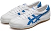 Order ASICS TSG-110 'Putih/Biru' 1203A317-102