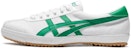 ASICS TSG-110 'Putih Hijau' 1203A317-101