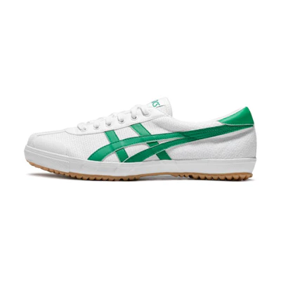 ASICS TSG-110 'White Green'