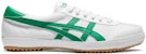 ASICS TSG-110 'Putih Hijau' 1203A317-101