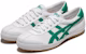 ASICS TSG-110 'Putih Hijau' 1203A317-101