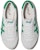 ASICS TSG-110 'Putih Hijau' 1203A317-101
