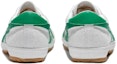 Purchase ASICS TSG-110 'Putih Hijau' 1203A317-101