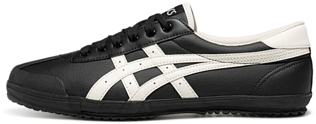 ASICS TSG-110 Kasut Retro Low-Top Gaya Kasual. 1203B022-001 Buy ASICS TSG-110 Kasut Retro Low-Top Gaya Kasual. 1203B022-001