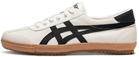 ASICS TSG-110 Sneakers 'White Black' 1203A516-100 ASICS TSG-110 Sneakers 'White Black' 1203A516-100