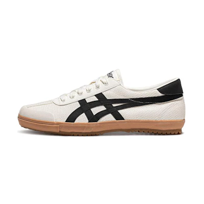 ASICS TSG-110 Sneakers 'White Black'