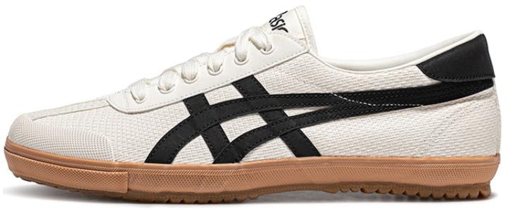 asics-tsg-110-sneakers-white-black-1203-a516-100