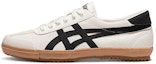 Buy ASICS TSG-110 Baskets ''Blanc Noir'' 1203A516-100