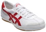 Shop ASICS TSG-110 Kasut Sukan 'Putih Merah' 1203A317-100