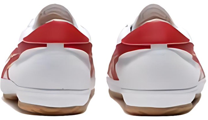 ASICS TSG-110 Kasut Sukan 'Putih Merah' 1203A317-100 Purchase ASICS TSG-110 Kasut Sukan 'Putih Merah' 1203A317-100