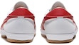Purchase ASICS TSG-110 Kasut Sukan 'Putih Merah' 1203A317-100