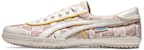 ASICS TSG-110 x Doraemon 'Merah Jambu Beige' 1203A358-200
