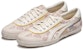 ASICS TSG-110 x Doraemon 'Merah Jambu Beige' 1203A358-200