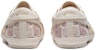 ASICS TSG-110 x Doraemon 'Merah Jambu Beige' 1203A358-200