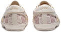 Shop ASICS TSG-110 x Doraemon 'Merah Jambu Beige' 1203A358-200