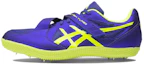 Buy ASICS Turbo Hi Jump 2 ''Indigo Giallo'' G506Y-4307