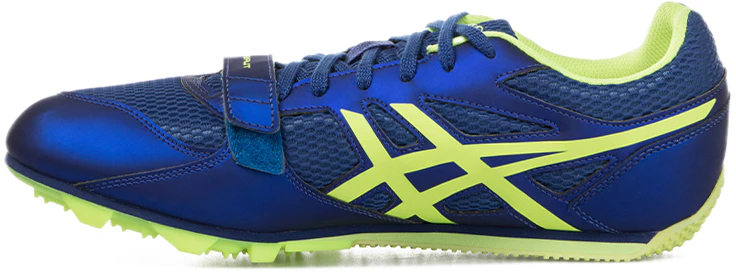 asics-turbo-jump-2-magic-tape-deep-blue-g505-y-4307