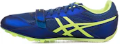 Buy ASICS Turbo Jump 2 ''Magic Tape Bleu Foncé'' G505Y-4307