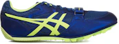 Order ASICS Turbo Jump 2 ''Magic Tape Bleu Foncé'' G505Y-4307