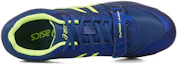 Shop ASICS Turbo Jump 2 ''Magic Tape Bleu Foncé'' G505Y-4307
