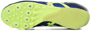 Purchase ASICS Turbo Jump 2 ''Magic Tape Bleu Foncé'' G505Y-4307