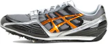 Buy ASICS Turbo Jump ''Donkergrijs'' GN702-7587