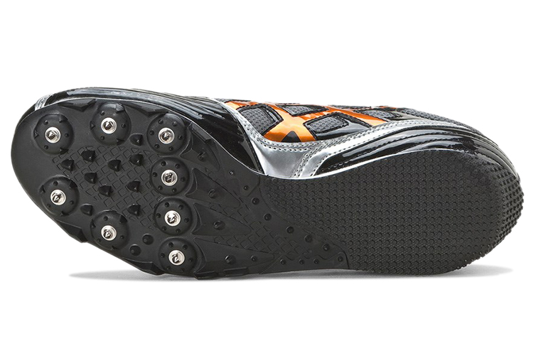 Lookbook ASICS Turbo Jump 'Abu Tua' GN702-7587