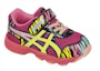 Shop ASICS Turbo Low 'Red Yellow' C581N-1904