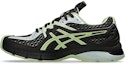 Shop Asics UB12-S GEL-SD-LYTE Running Shoes Lichen Rock/Black Coffee 1203A665-300
