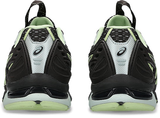 Asics UB12-S GEL-SD-LYTE Running Shoes Lichen Rock/Black Coffee 1203A665-300 Purchase Asics UB12-S GEL-SD-LYTE Running Shoes Lichen Rock/Black Coffee 1203A665-300