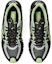 Details for Asics UB12-S GEL-SD-LYTE Running Shoes Lichen Rock/Black Coffee 1203A665-300