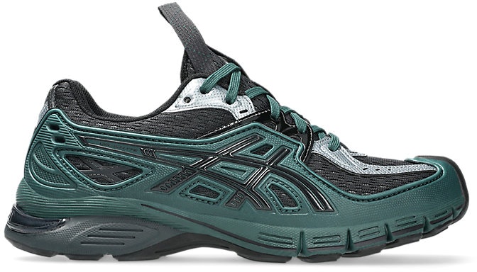 asics-ub-12-s-gel-sd-lyte-sneaker-obsidian-grey-grove-1203-a665-020