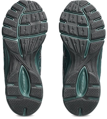 Asics UB12-S GEL SD LYTE Sneaker Obsidian Grey/Grove 1203A665-020 Sizing Asics UB12-S GEL SD LYTE Sneaker Obsidian Grey/Grove 1203A665-020