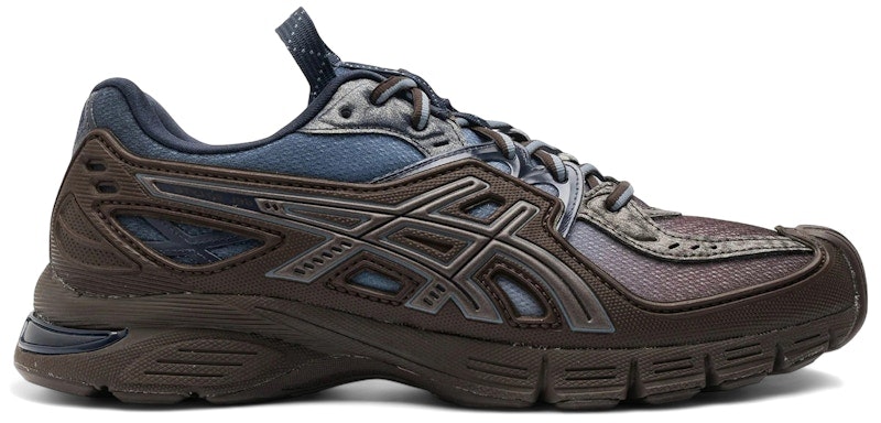 asics-ub-13-s-gel-sd-lyte-black-coffee-midnight-1203-a972-201