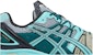 ASICS UB3-S Gel-Nimbus 9 'Piedmont Grey/Aruba Biru' 1201A442-020