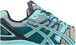 Order ASICS UB3-S Gel-Nimbus 9 'Piedmont Grey/Aruba Biru' 1201A442-020