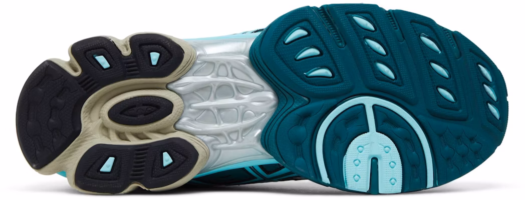 ASICS UB3-S Gel-Nimbus 9 'Piedmont Grey/Aruba Biru' 1201A442-020 Shop ASICS UB3-S Gel-Nimbus 9 'Piedmont Grey/Aruba Biru' 1201A442-020