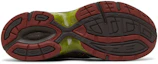 Purchase ASICS UB4-S Gel 1130 'Demitasse Fir Green' 1201A645-200